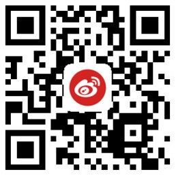 利来资源网址登录,利来国际-AI智能娱乐官网